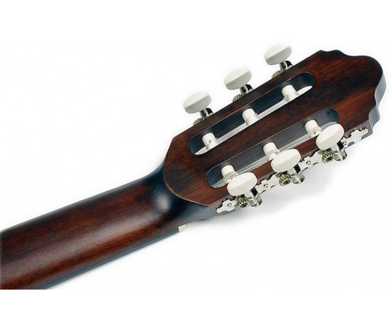 Классическая гитара VALENCIA VC204