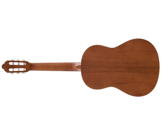 Классическая гитара VALENCIA VC204