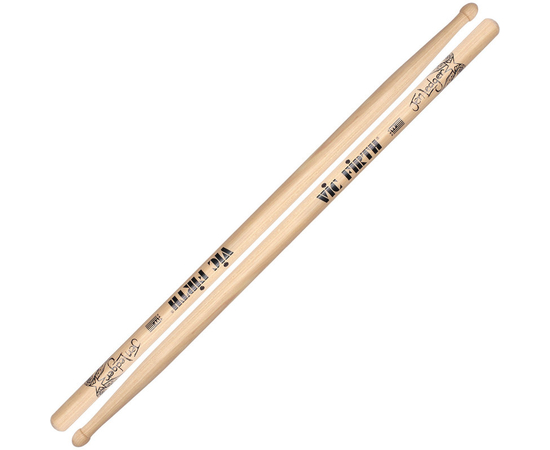 Барабанные палочки VIC FIRTH SLED - 138074 за 663 грн. | 4Club
