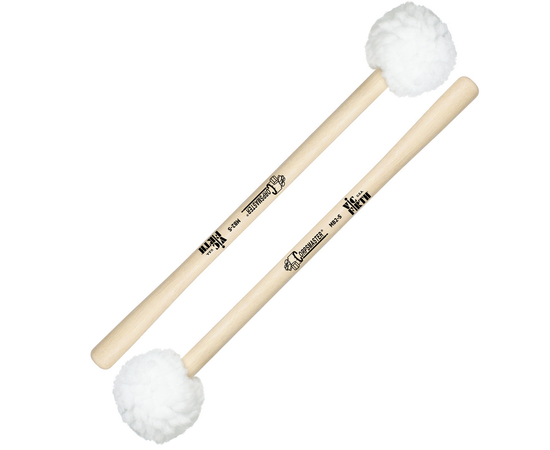Колотушка Vic Firth MB2S - 138064 за 0 грн. | 4Club