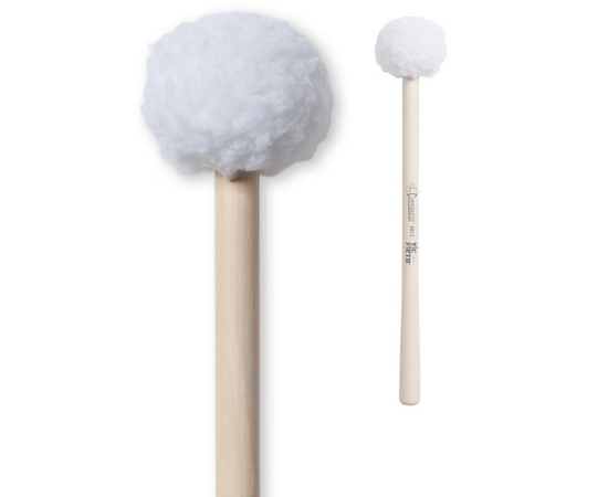 Колотушка Vic Firth MB2S