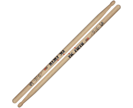 Барабанные палочки Vic Firth SRL - 138075 за 663 грн. | 4Club