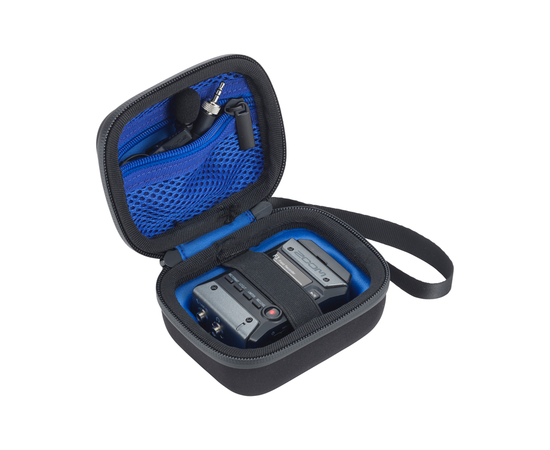 Чехол для рекордера Zoom CBF-1LP