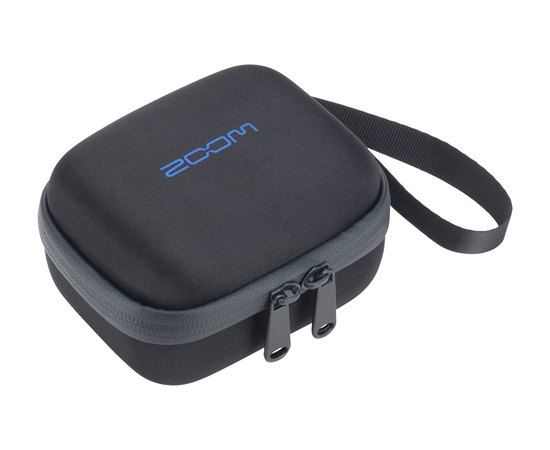 Чехол для рекордера Zoom CBF-1LP - 138023 за 1086 грн. | 4Club