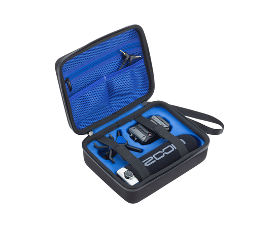 Чехол для полевого рекордера Zoom CBF-1SP