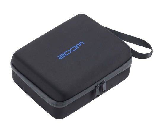 Чехол для полевого рекордера Zoom CBF-1SP - 138024 за 1293 грн. | 4Club