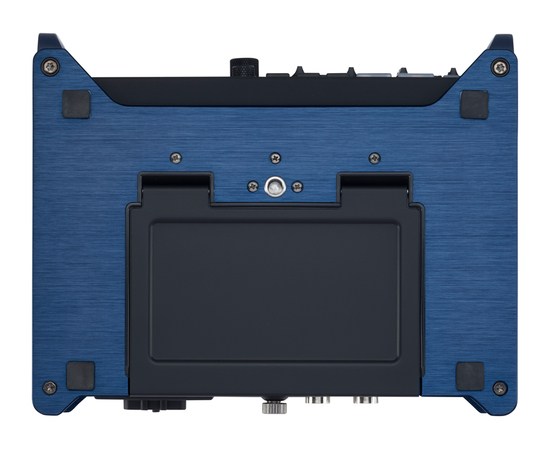 Цифровой рекордер Zoom F8n