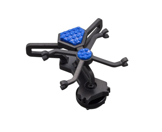 Крепление для рекордера Zoom SMF-1 - 138026 за 1241 грн. | 4Club