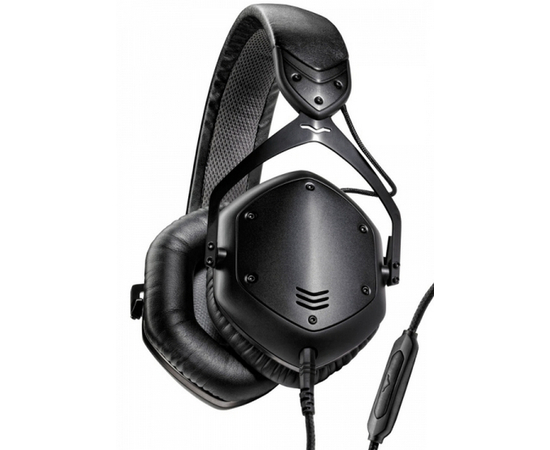 Гарнитура V-Moda XFBT2MBLACKM - 138059 за 0 грн. | 4Club