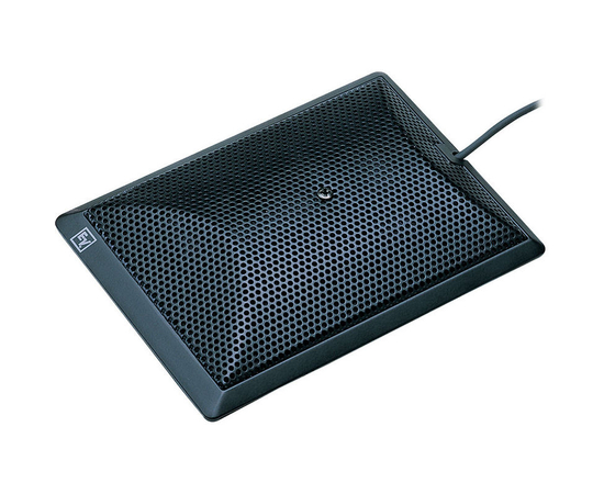 Микрофон Electro-Voice RE90B - 138118 за 27916 грн. | 4Club