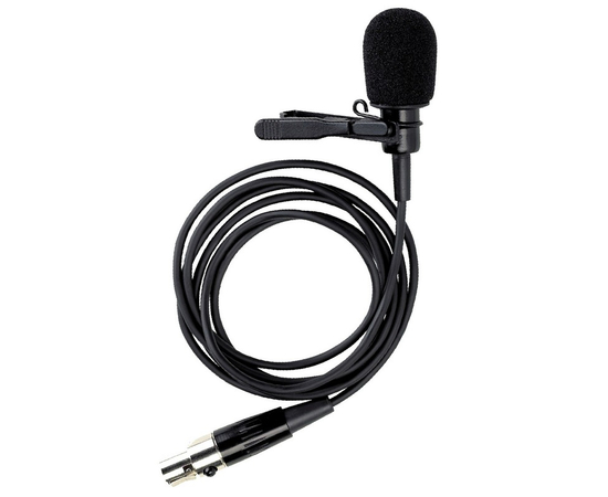 Микрофон Electro-Voice RE92Tx - 138166 за 15119 грн. | 4Club