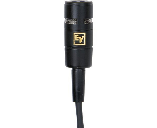 Микрофон Electro-Voice RE92Tx