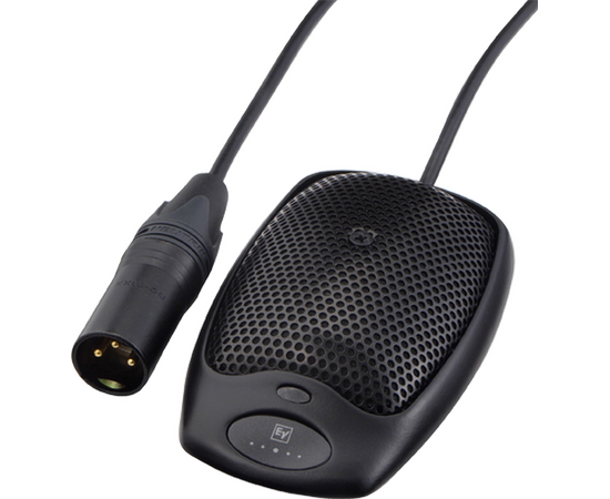 Electro-Voice PolarChoice Boundary - 138148 за 27916 грн. | 4Club