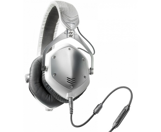 Наушники для DJ V-Moda M100USV - 138058 за 0 грн. | 4Club