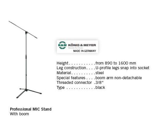 Набор Beyerdynamic TG V35d s MIC SET, фото 