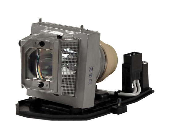 Лампa Optoma BL-FU190D  для проекторa GT760 - 138504 за 15219 грн. | 4Club