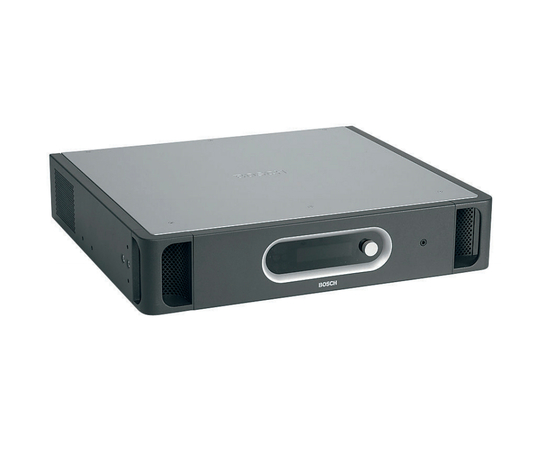 Передатчик для конференц-системы Bosch INT-TX16 - 138415 за 0 грн. | 4Club
