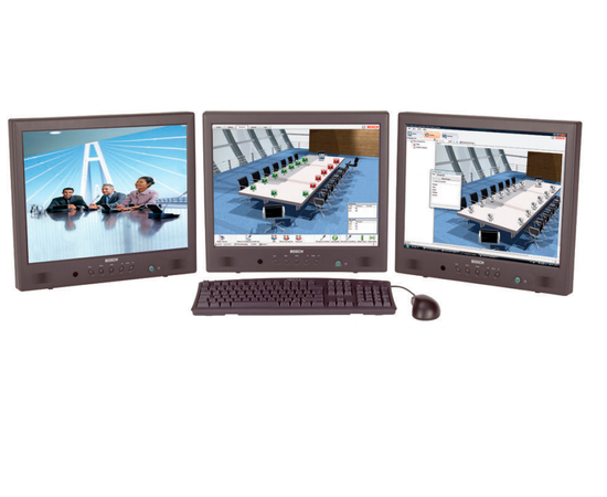 Программный модуль "Открытый интерфейс" Bosch LBB4187/00-E - 50440 за 0 грн. | 4Club