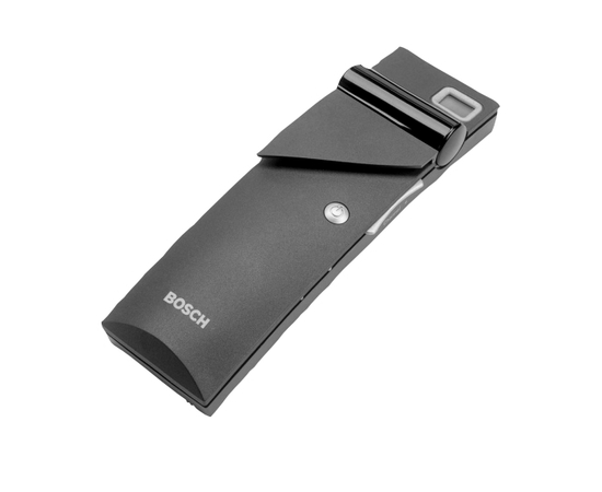 32-канальный карманный приемник Bosch LBB4540/32 - 52079 за 0 грн. | 4Club