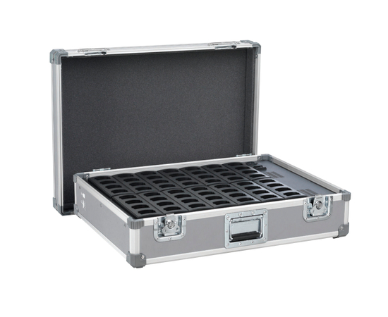 Зарядное устройство Bosch LBB4560/00 - 52080 за 0 грн. | 4Club