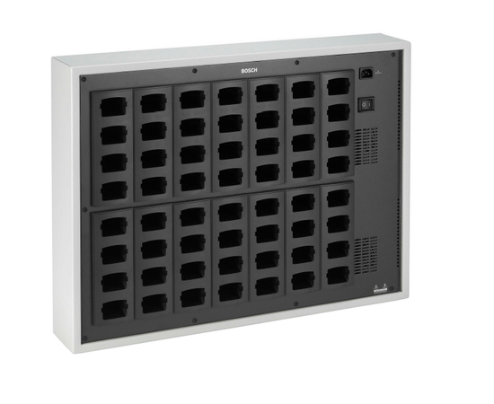 Зарядное устройство Bosch LBB4560/50 - 52083 за 0 грн. | 4Club