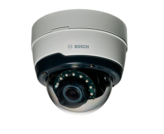 Видеокамера Bosch NDI-41012-V3 - 138658 за 0 грн. | 4Club