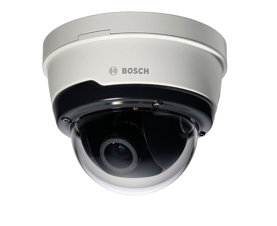 Видеокамера Bosch NDN-50051-A3 - 138661 за 0 грн. | 4Club