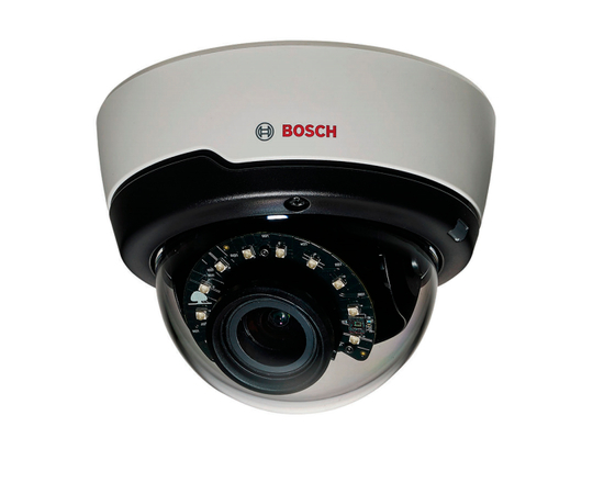 Видеокамера Bosch NIN-50022-A3 - 138653 за 0 грн. | 4Club