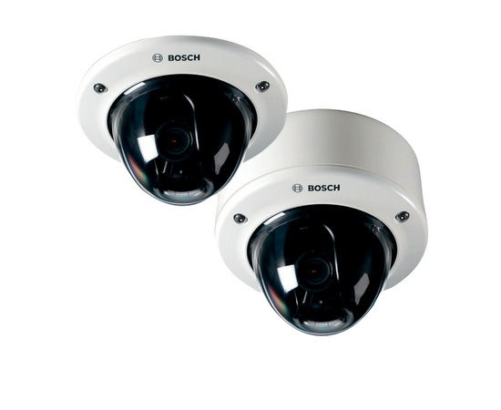 Видеокамера Bosch NIN-73023-A10A - 138673 за 0 грн. | 4Club