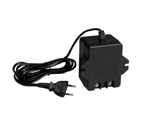 Блок питания Bosch UPA-2450-50 - 138392 за 0 грн. | 4Club