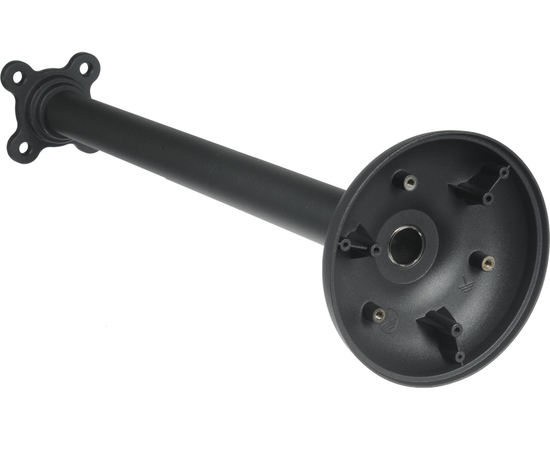 Адаптер для установки видеокамеры на поверхность Bosch VEZ-A2-JC - 52115 за 0 грн. | 4Club