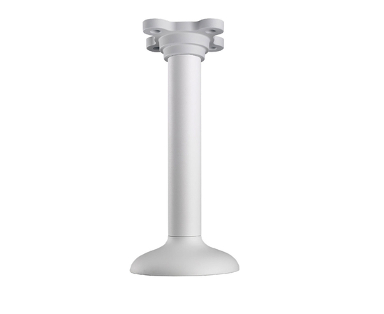 Адаптер для установки видеокамеры на поверхность Bosch VEZ-A2-JW - 52114 за 0 грн. | 4Club