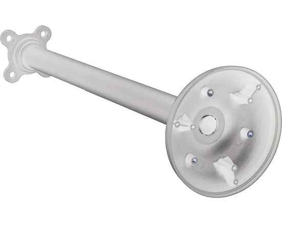 Адаптер для установки видеокамеры на поверхность Bosch VEZ-A2-JW