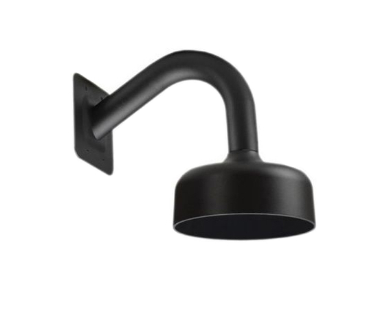 Кронштейн для установки видеокамеры на стену Bosch VEZ-A2-WC - 52106 за 0 грн. | 4Club