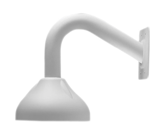 Кронштейн для установки видеокамеры на стену Bosch VEZ-A2-WW - 52107 за 0 грн. | 4Club