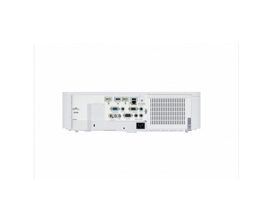 Проектор Hitachi CP-WU5505