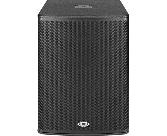 Сабвуфер Dynacord A 118