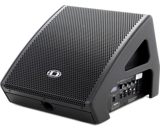 Монитор Dynacord AXM 12A - 138400 за 0 грн. | 4Club