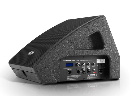 Монитор Dynacord AXM 12A