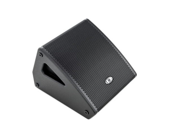 Монитор Dynacord AXM 12A