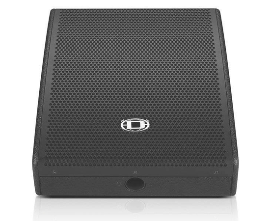 Монитор Dynacord AXM 12A