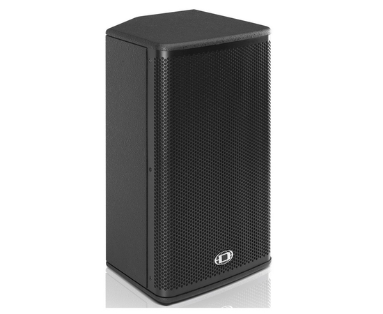 Акустическая система Dynacord A 112 - 138329 за 0 грн. | 4Club