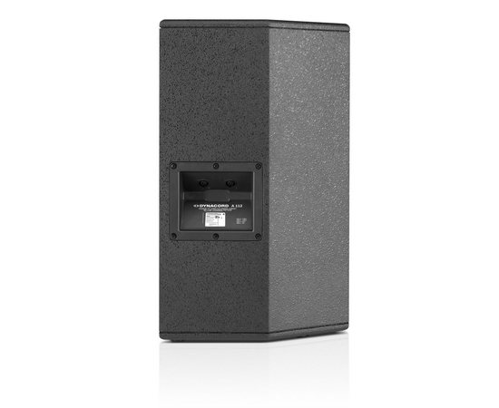 Акустическая система Dynacord A 112