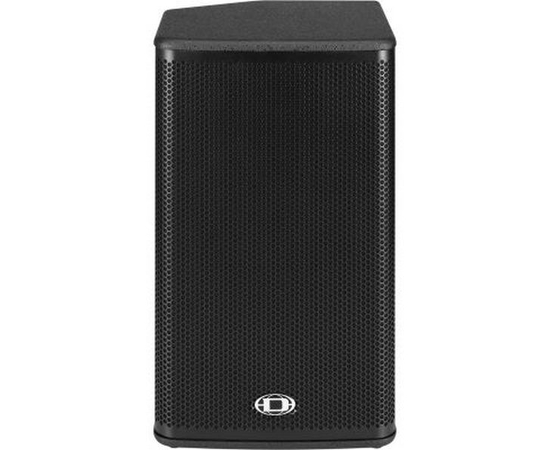 Акустическая система Dynacord A 112