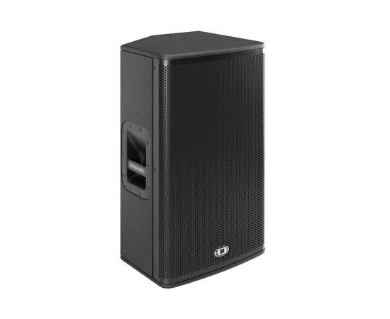 Акустическая система Dynacord A 115