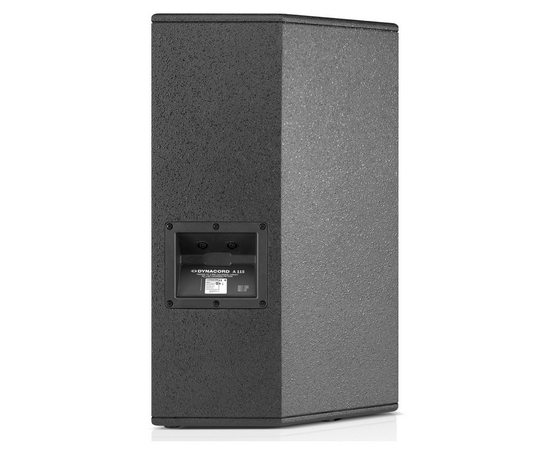 Акустическая система Dynacord A 115