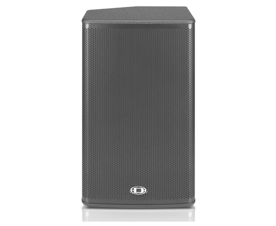 Акустическая система Dynacord A 115 - 138330 за 0 грн. | 4Club
