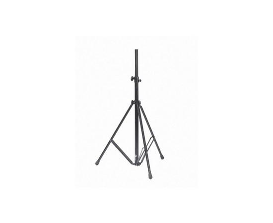 Стойка для акустической системы Dynacord BS 35 - 138420 за 6712 грн. | 4Club