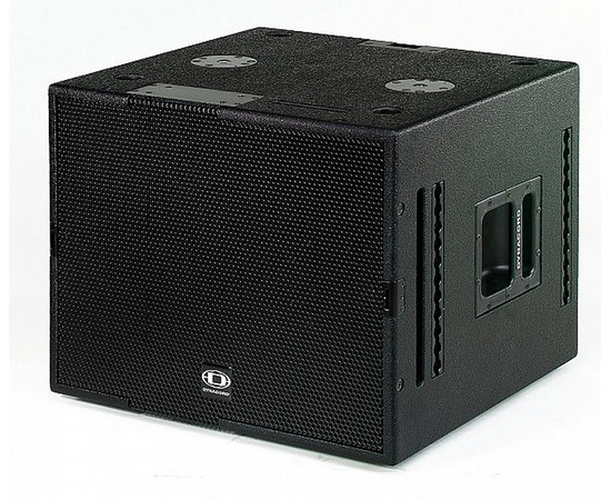 Dynacord COBRA-TOP - 138410 за 0 грн. | 4Club