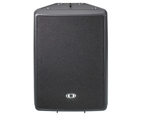 Активный топ Dynacord D 12 - 138298 за 0 грн. | 4Club